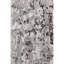 Abstract Area Rug-58707255