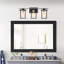 Gashi 3 - Light Vanity Light