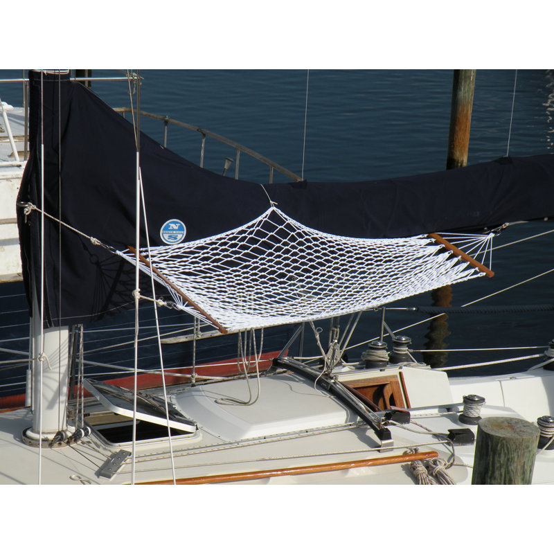 Hamac pour bar à tartiner