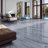 Lorento 8 in. x 48 in. Polished Porcelain Wood Look Floor and Wall Tile-50536552