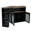 Kitchen Island-1473211252