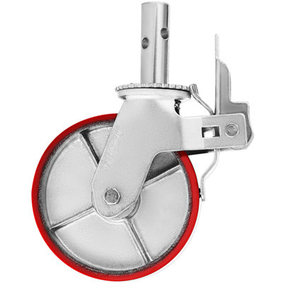 Swivel Caster