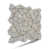Alpen White