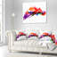  Coussin abstrait-30967380-30967384