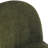 Galen Indoor Metal Upholstered Barstool (No Including  Table)-388370109
