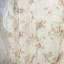 Rideau en polyester Bellana-171230917