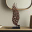 Sculpture en bois Red Barrel Studio®