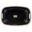Rebrilliant Plastic Decorative Basket-905597965
