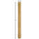 Extension 12" Ceiling Fan Downrod