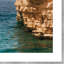 The Fall Guy Giclee Print by Julien Capmeil
