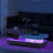 Daquain Coffee Table