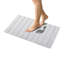  Tapis de bain antidérapant-1286826895