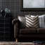 Telluride Square Pillow Cover & Insert-101838186