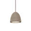 Castle 1 - Light Pendant-463909923