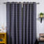 Delauny Single Curtain Rod-1644432785-1644432784