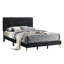 Albali Upholstered Bed-1457367513-1457367463