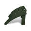Repose-pieds POLYWOOD Seashell-1656274