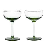 Puro Cocktail Coupe