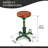 Javin Stool-327157985-280286163