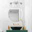 Éclairage pour meuble-lavabo Malila-1611389695