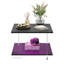 Table basse carrée unique en acrylique avec rangement et 16 couleurs RVB pour le salon-1428666978