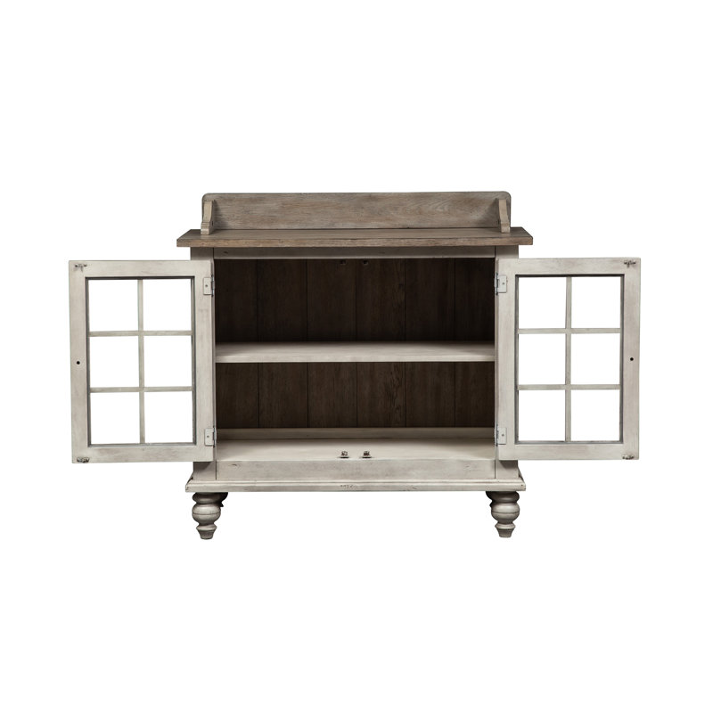 Bale 42'' Sideboard