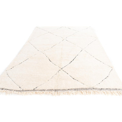 Odea Ivory Rug