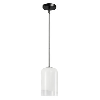 1- Light Pendant Light Kitchen Island