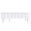 Table basse relevable avec tiroirs, table centrale moderne avec plateau pliable, table basse réglable multifonctionnelle avec compartiment de rangement caché pour le salon-1736284394