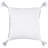 Alaric Pillow Cover-277534527-277534522