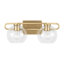 Codyn 4 - Light Vanity Light-1758649424-1805038611-1805038608