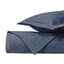 Maze Quilted Sateen Coverlet Set-72300210-72300055