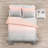 Comforter-177297979-177297982