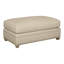 Fairgrove 44" Ottoman & Half-80024167-80024171-99923054