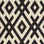 Equix Fabric-49396842
