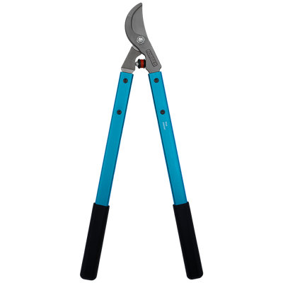 Zenport Loppers