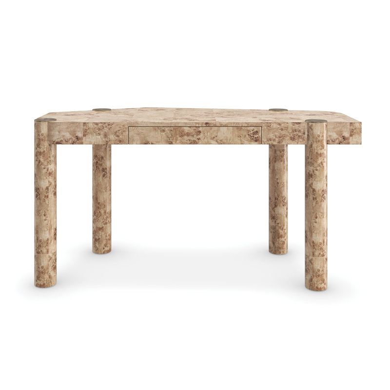 Bureau Free Form