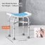Shower Chair
