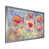 Silver Picture Framed selected