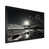 Cadre photo noir