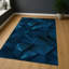 Geometric Area Rug-1373146589