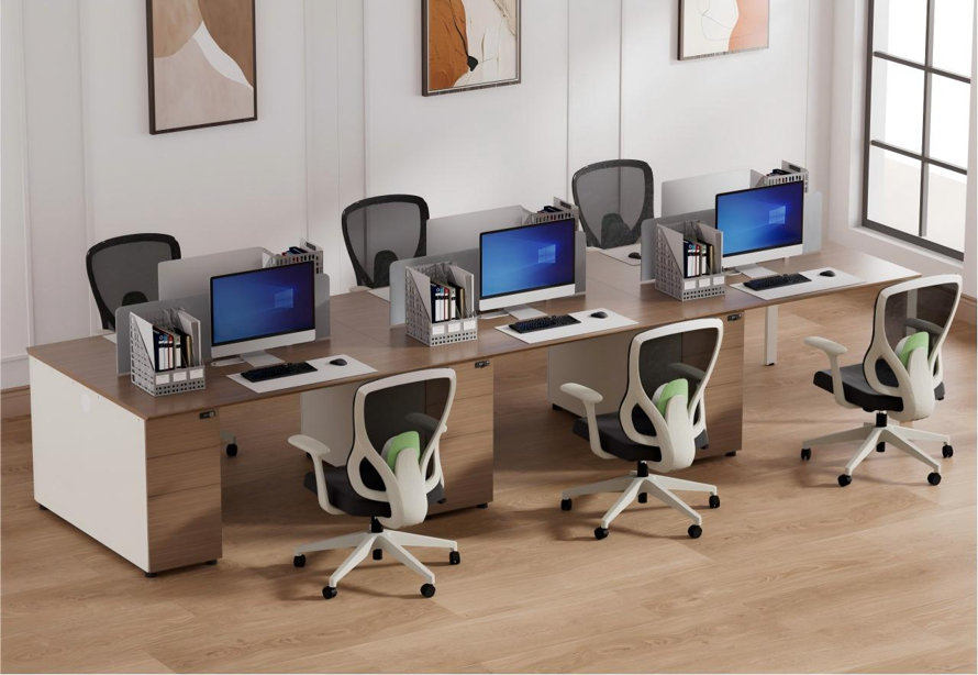 Shop by Office Space Collection