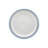 Elements Small Plate-90849924