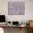 Astoria Grand Gallery Wrapped Canvas By Sam Rockwell: "An editor is like a painter. There is a magic-1508282061