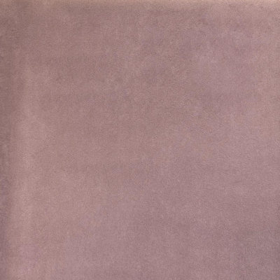 Suede | Arena Fabric