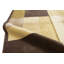 Himalayan Abstract Area Rug