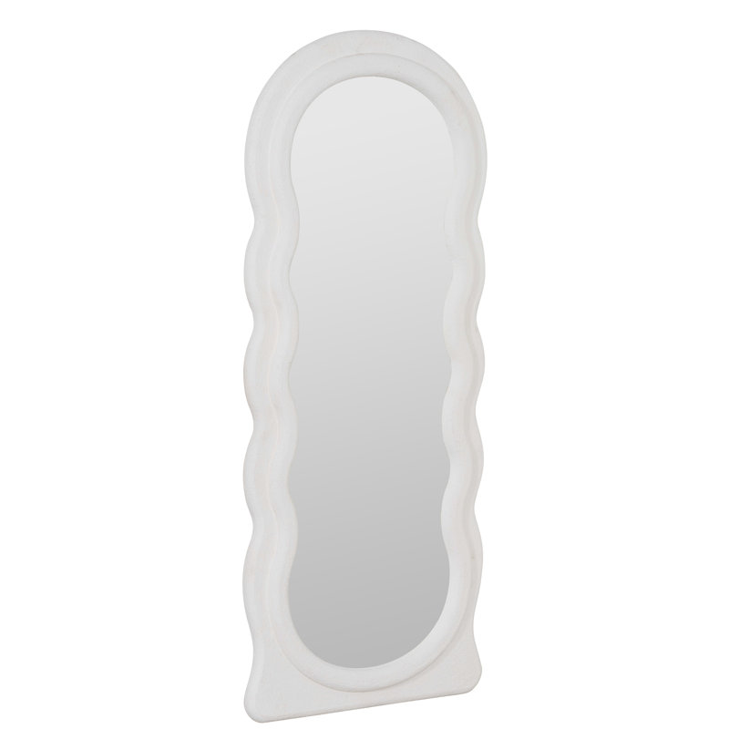 Arch Mirror