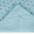 100% Cotton Stripes Design Comforter Set with Shams-1458367553-1458367566