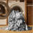 Wojcek Performance Abstract Indoor Rug-975874763