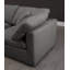 Atis 140" Wide Velvet Symmetrical Sectional-1704593846